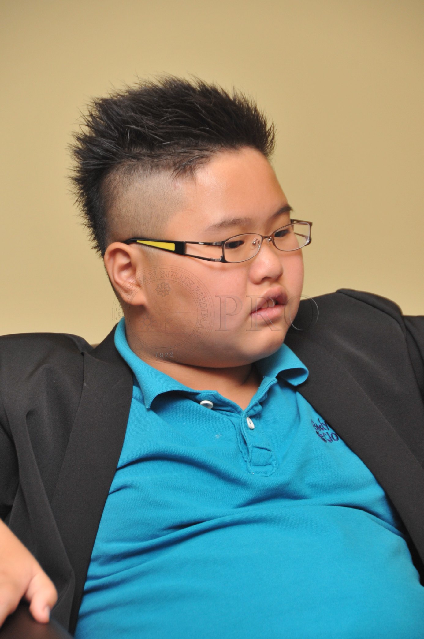 PRO 14 03 AUTISME PRO 6501